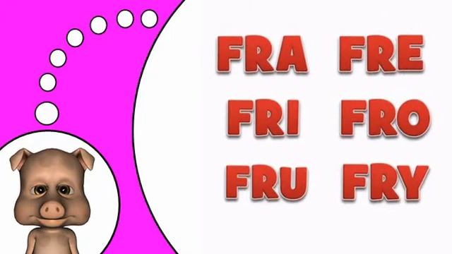 Изучение французского языка # FR смотреть онлайн