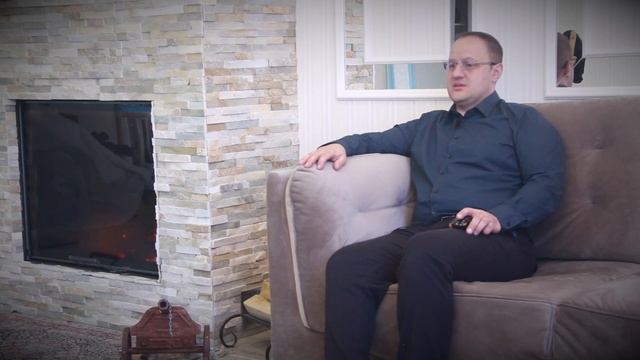 Ошибка ценою в жизнь смотреть онлайн