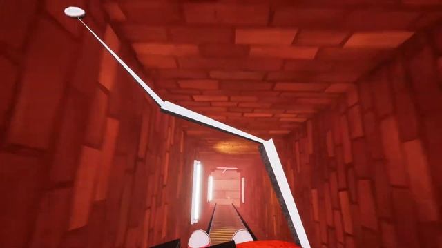Ираю в Hello Neighbor (часть 1) смотреть онлайн