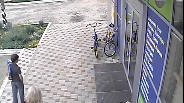 Тимашевский маленький воришка смотреть онлайн
