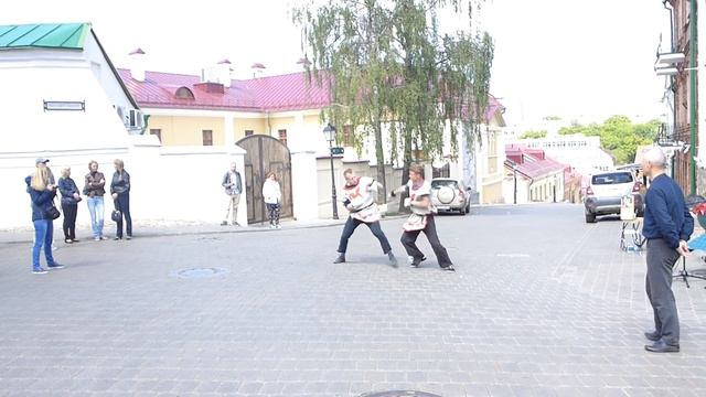 Sergei_Pasha смотреть онлайн