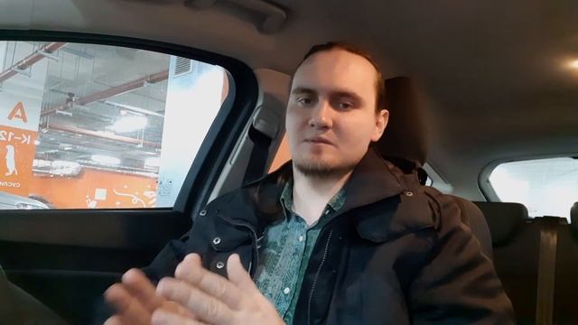 Программисты зациклены на коде? смотреть онлайн