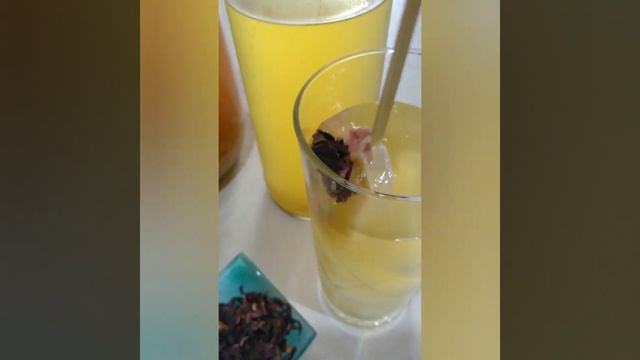 KEFIR смотреть онлайн