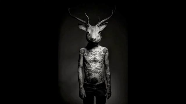 Stromae -Papaoutai - Kick Out The Epic Motherf**cKer [tugO Remix] смотреть онлайн