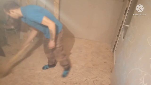 сборка короба подачи воздуха смотреть онлайн