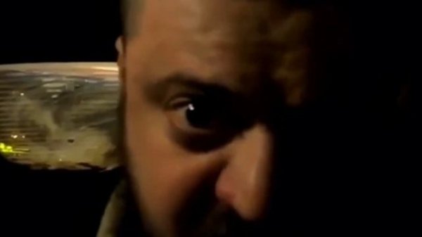 Виктор Пузо. Подборка лучших видео. (Часть 2)