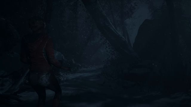 Until Dawn Перед рассветом - прохождение [18] ОКОНЧАНИЕ - ПК PC русские субтитры