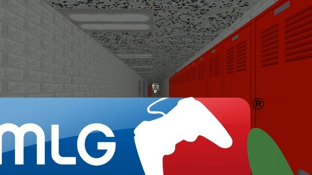 Qaldi's Steakhouse - Gamertag Style