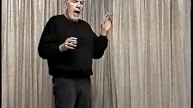 Hamlet Act 3 Scene 2 смотреть онлайн