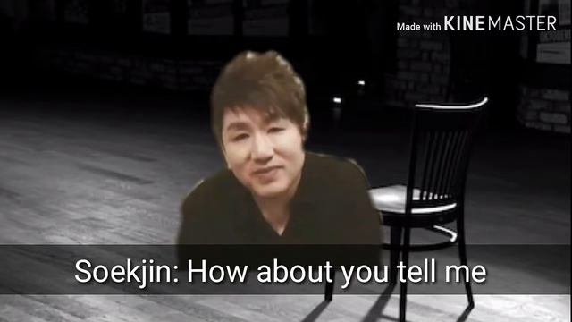 Hitman bang's daughter episode 2 смотреть онлайн