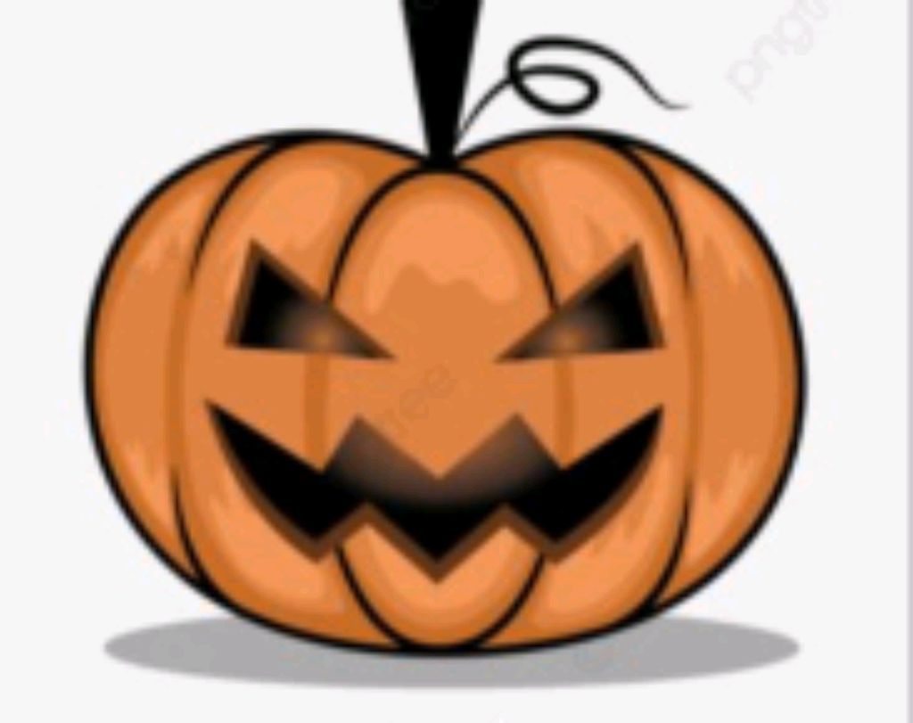 Челлендж васаби