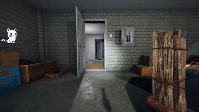 SOME PHASMO AND VALORANT LIVE | NEW GHOSTS | NEW MAPS | BHAI FAT RHI H BHOT BHANYAR смотреть онлайн