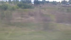 Игумново - Дзержинск