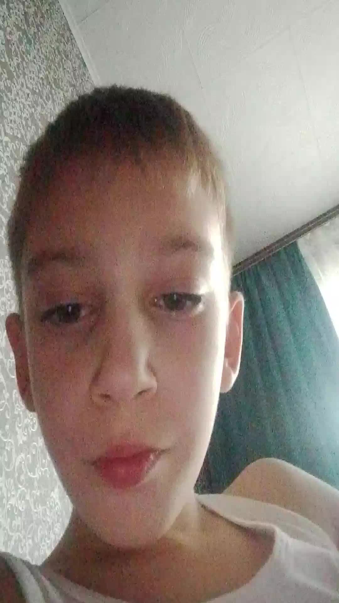 сиииииииии смотреть онлайн