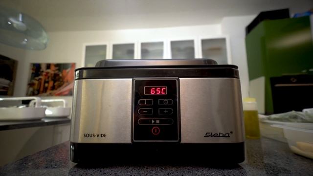 СПАГЕТТИ ✌️ТИПО «АЛЬФРЕДО» смотреть онлайн