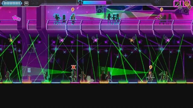 Why Katana ZERO is Incredible // REVIEW смотреть онлайн