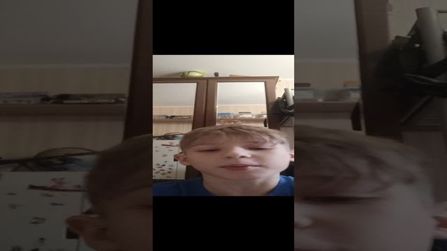 новый канал Жека пека😄 смотреть онлайн