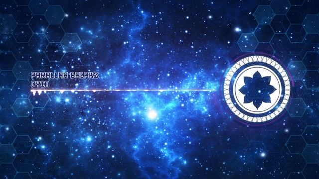 Parallax Breakz - Dying Star (feat. M_Spark) [CALLI016] смотреть онлайн