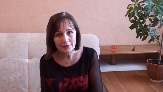 Правда, ложь и интуиция смотреть онлайн