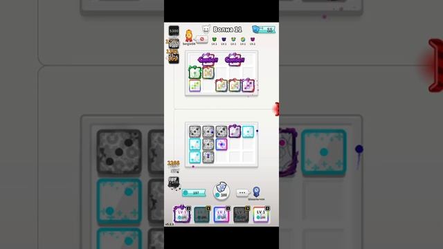 Первые катки на YouTube - Random Dice смотреть онлайн
