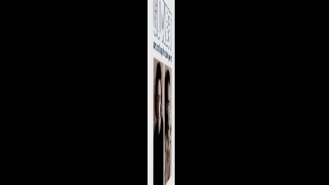 Crystal Ball - Go West смотреть онлайн