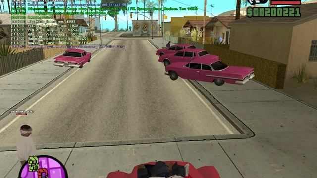 15 год декабрь ,последний рывок с нуля. смотреть онлайн