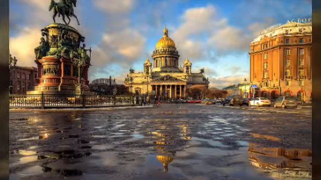 Санкт-Петербург,Россия смотреть онлайн