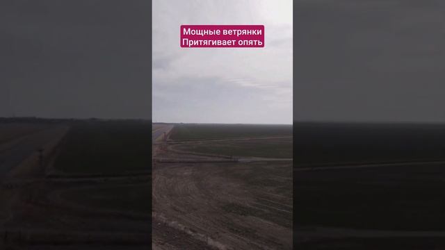 16 января 2024 г. смотреть онлайн
