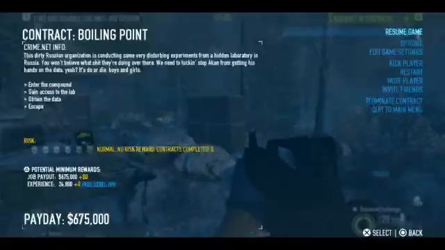 ITS PAYDAY 2DAY GET IT NO OK ROAD TO 300 SUBS SUB UP COACH смотреть онлайн