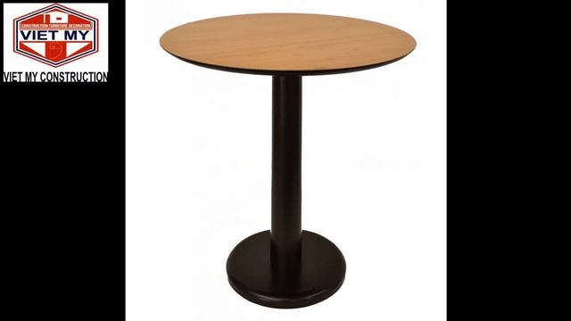 TAM COMPACT HPL смотреть онлайн