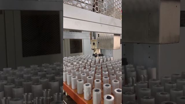 #cncmachiningservice #cncmachining #metallurgicalengineering #autocnc#cncprogramming #spareparts смотреть онлайн