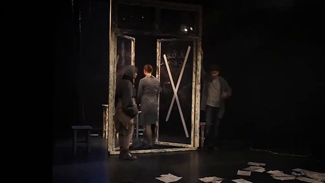 Математические занятия