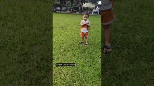 Green Velley 23_25 April 2023 Retreat GITJ Ketip смотреть онлайн