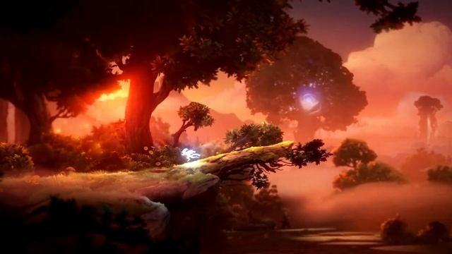 Игроновости - обзор Ori and the Will of the Wisps; новости про Epic Games, Dota 2, Hollow Knight смотреть онлайн