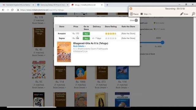 what is the use of python? part-2 смотреть онлайн