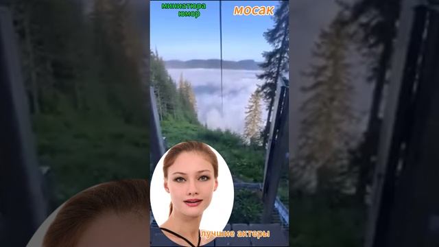лучшие актеры смотреть онлайн