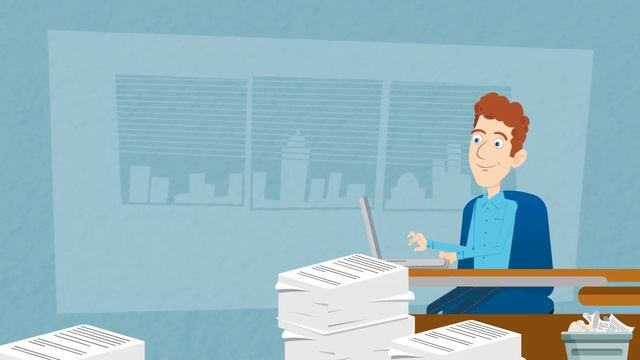 Инсайдстаффинг смотреть онлайн