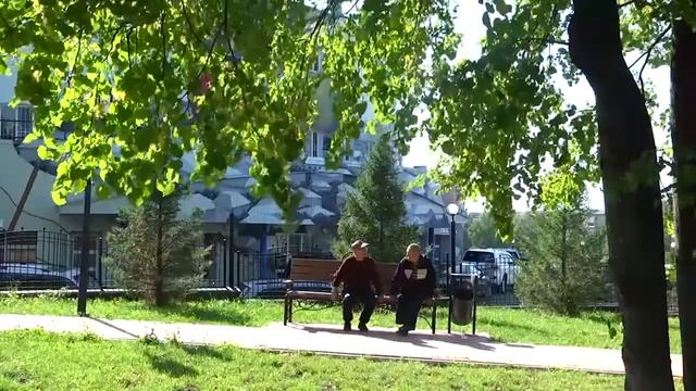 НОВОСТИ 19 09 17 смотреть онлайн