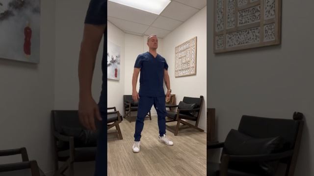 Rev up your metabolic rate смотреть онлайн