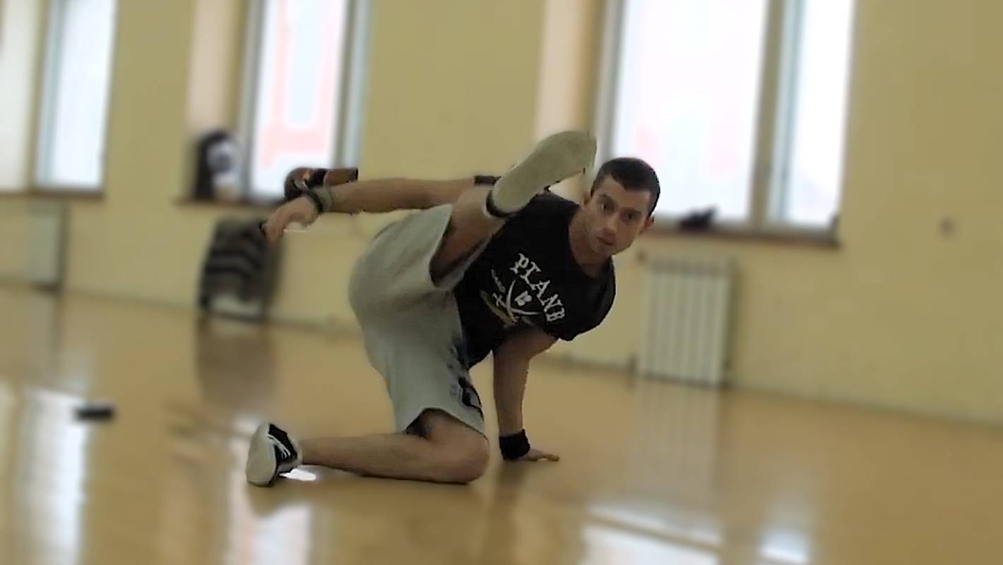 разбор фЛАЯ от подписчика смотреть онлайн