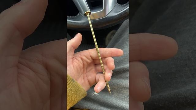 конструкционный саморез смотреть онлайн