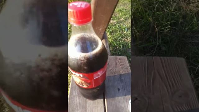 1литр колы vs эллипс смотреть онлайн