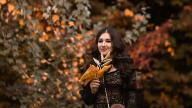 Dilso'z Bir martda sevaman Дилсуз Бир мартда севаман. (Official Audio) смотреть онлайн