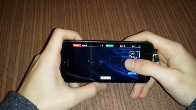 GT Racing 2: recensione e gamplay del gioco per Android e iOs - ITA смотреть онлайн