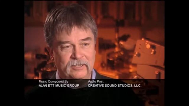 Mike Hoffman Live Stream смотреть онлайн