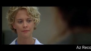 очень хороший фильм