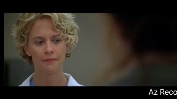 очень хороший фильм