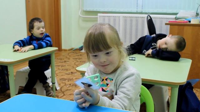 Солнечный дом 2019 смотреть онлайн