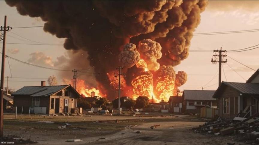 Суджа. Одна война на всех. Сл. Мария Савина смотреть онлайн