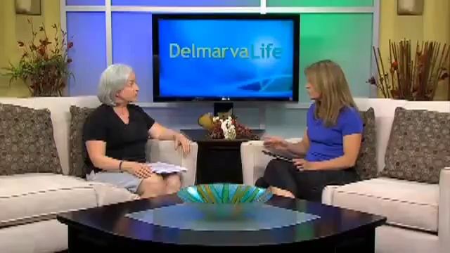 Wednesday, June 18, Segment 2-Diet Soda Study смотреть онлайн